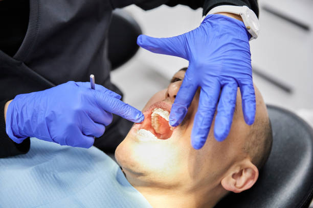 Best Holiday Emergency Dentist in Silver Lake, NC